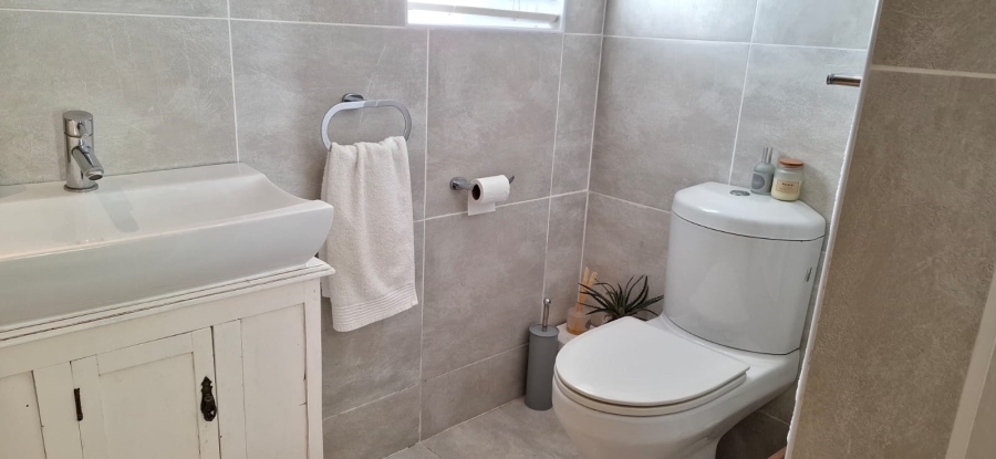 4 Bedroom Property for Sale in Nahoon Eastern Cape